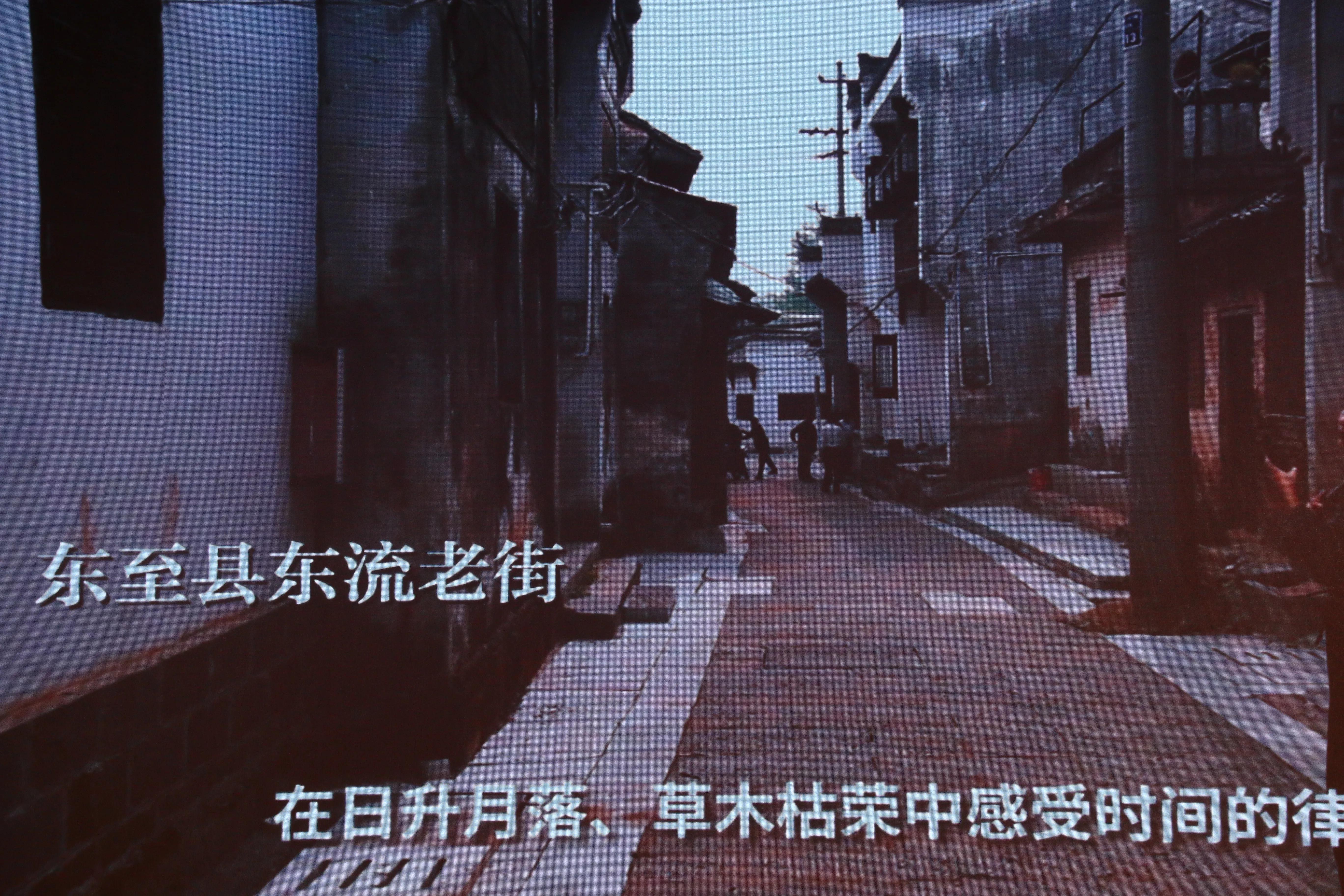 池州十大网红打卡点,池州免费网红景点打卡