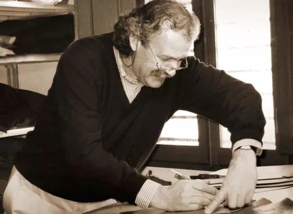 成为奢侈品的条件,成为爱马仕的vip要多少钱