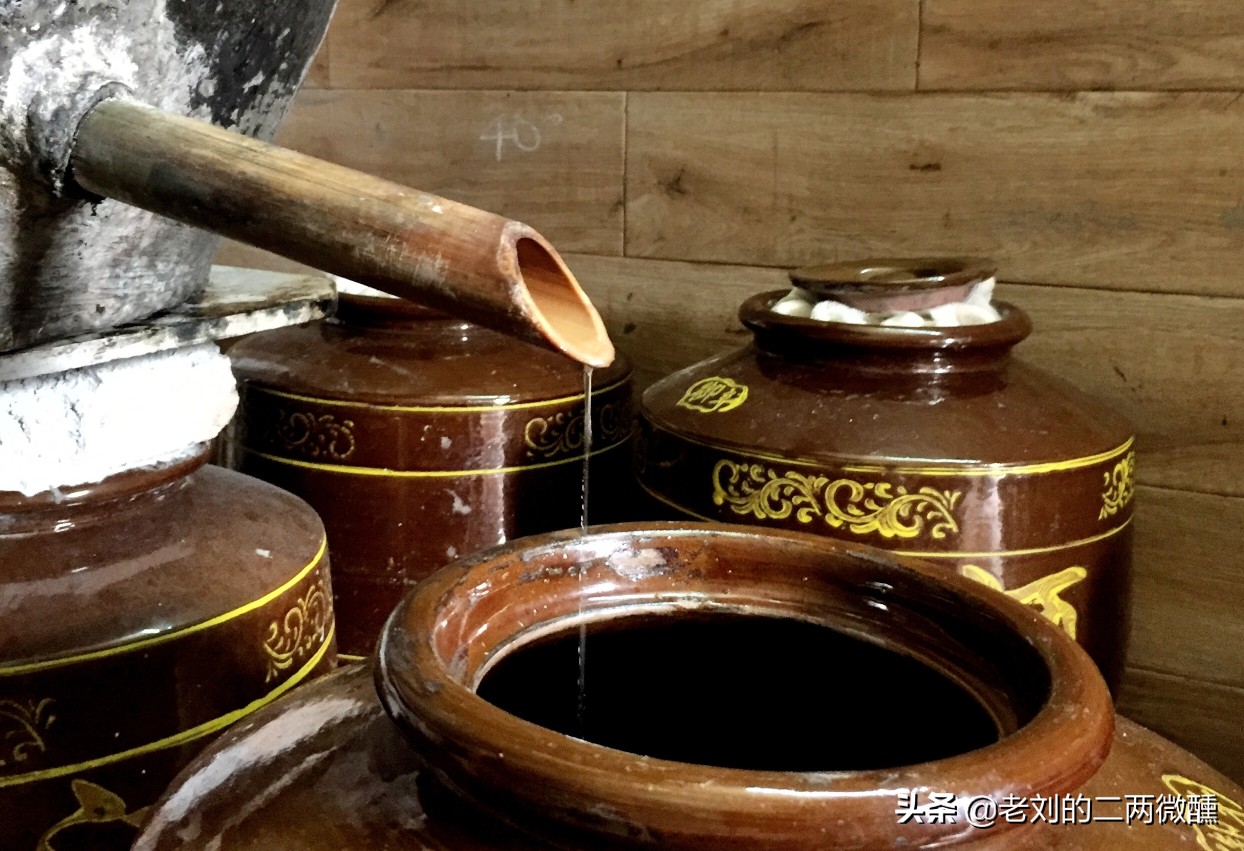 广西人喝酒就怕没对手,广西喝酒最怕什么