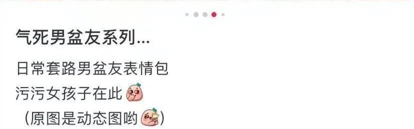 内衣模特的身材真的有这么好吗,引领时尚潮流内衣模特