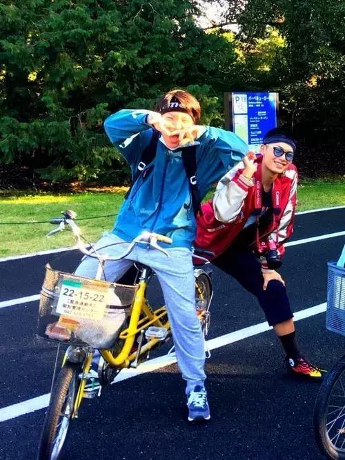 nb鞋为什么不行了,为啥感觉nb鞋特别耐穿