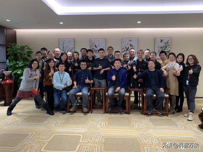 常掌柜辞职,常掌柜离职