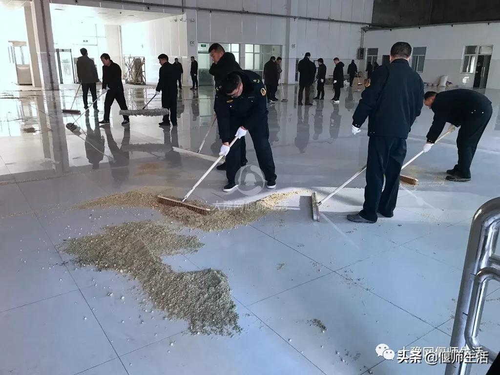 2020年偃师汽车站时间表,偃师新汽车站偃师到底要怎么发展