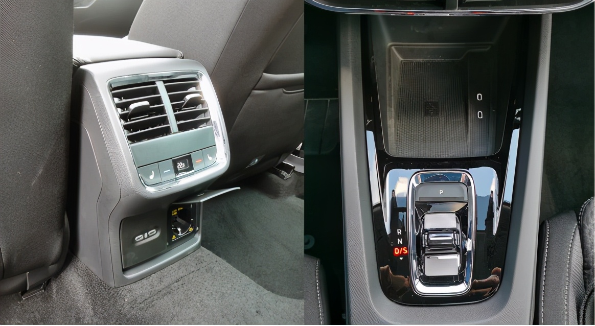 德国第四代jetta,第四代斯柯达明锐国内版