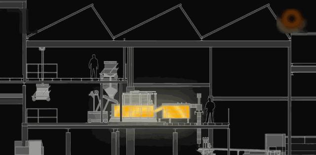 哪些好用到哭的德国货,德国东西为什么质量好