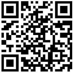 约起来！30多个平台，免费资源大放送！