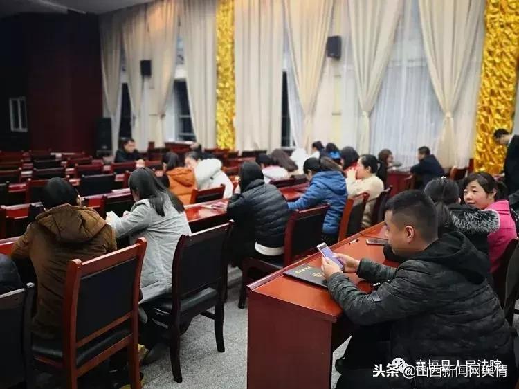 襄垣县人民法院,山西襄垣县法院