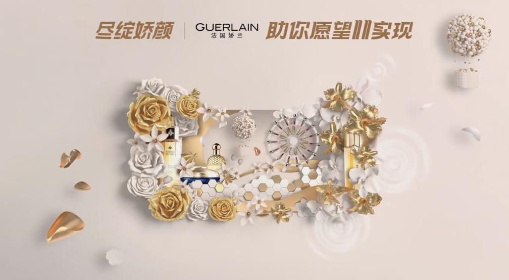 天猫双11之网店海报速成记,天猫双11直播海报图片大全高清