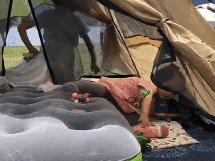 各种育儿宝藏自用好物分享,超好用的育儿好物推荐