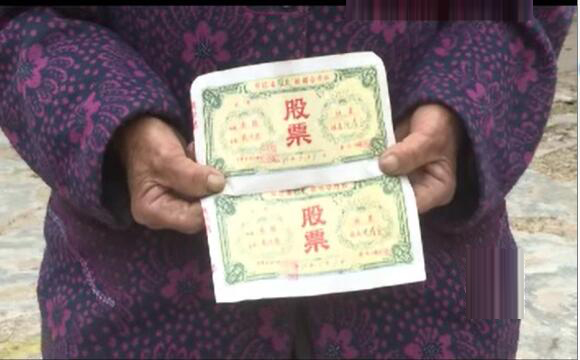 一个时代发展的见证,一个时代的见证是什么