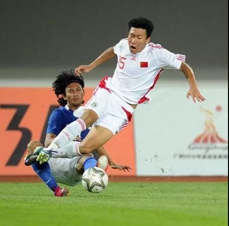 追梦人采访张继科,深圳队张远中超