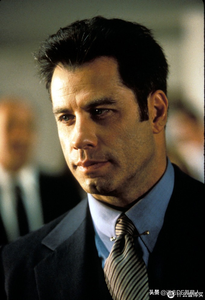 全程无尿点的动作电影推荐,第二部无尿点的动作大片