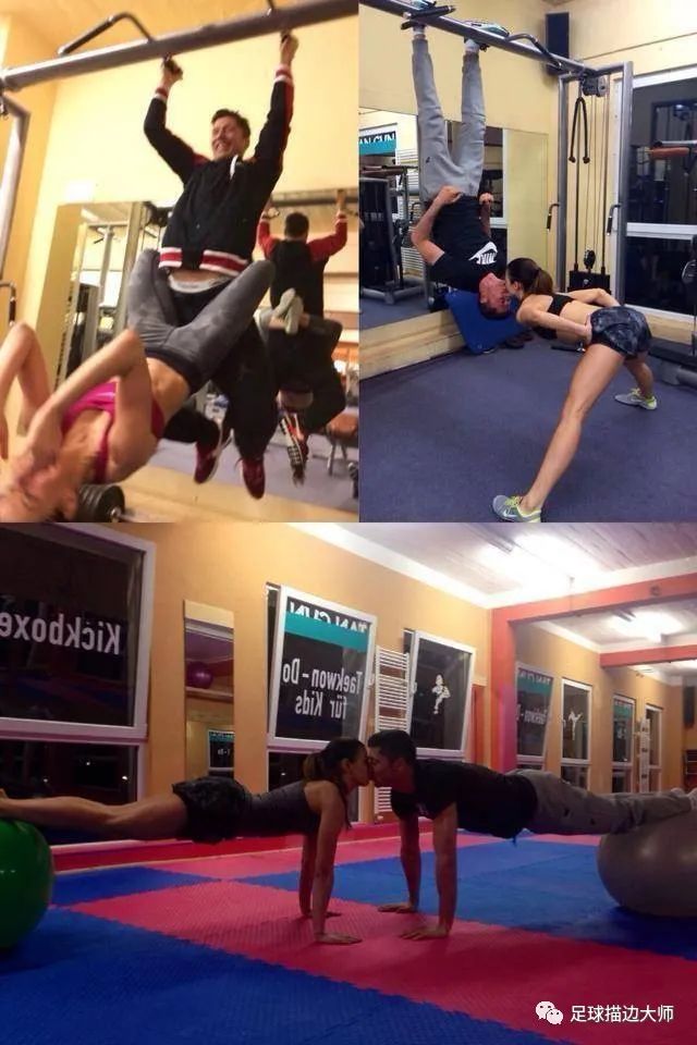 波兰神锋vs莱万多夫斯基,波兰神锋莱万多夫斯基多强