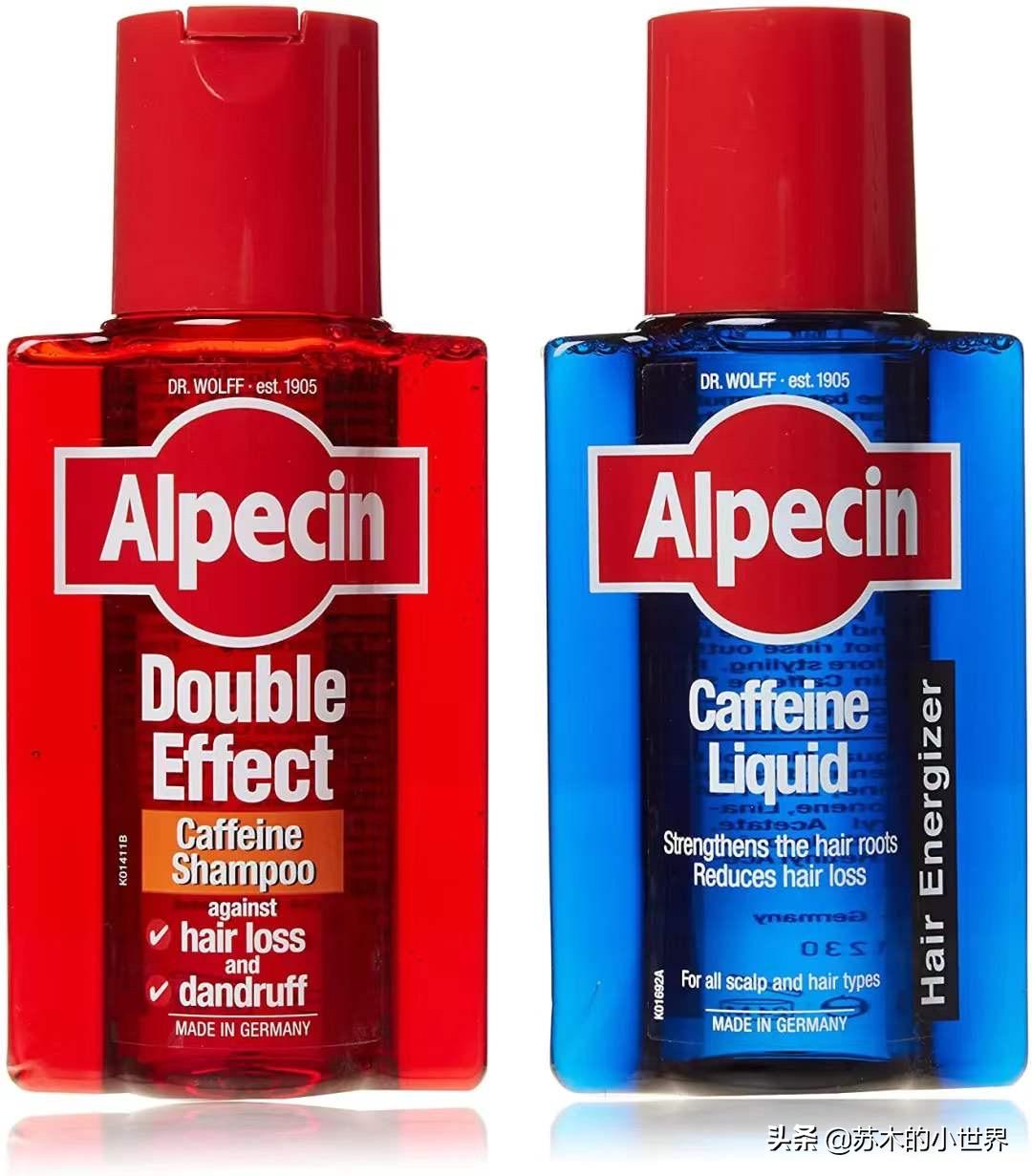 海藻怎么生长旺,海藻柔顺蓬松洗发水