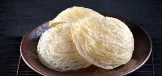 澳洲探望丈夫，却在海关处被当场扣押，这个疏忽很多人都犯过