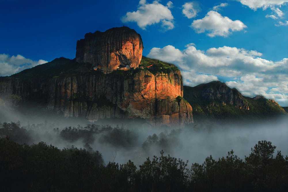 浙江省温州市乐清市乐成镇,浙江省乐清市乐成镇