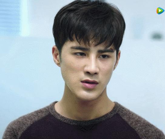 国产剧的吻戏片段,国产剧吻戏最新