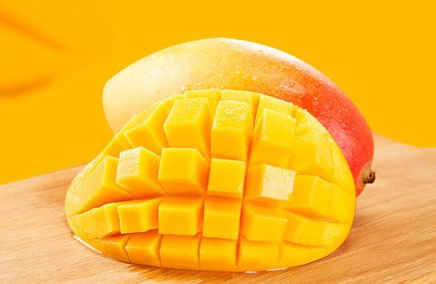 520第一次送女朋友什么礼物最用心,520送什么礼物给女友学生党