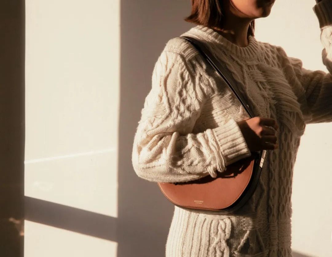 大牌burberry的包包,大牌但是又不是很贵的包包