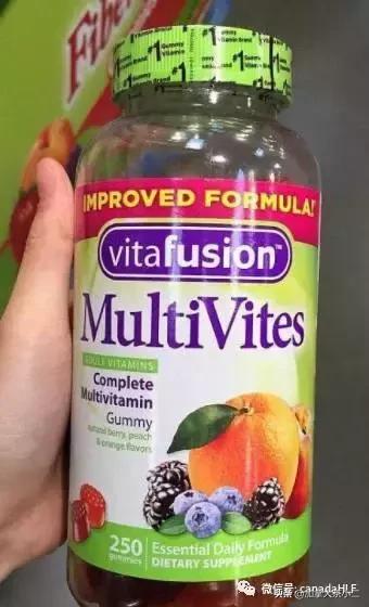 costco必买保健品价格分别是多少,不吹不黑分享真实感受