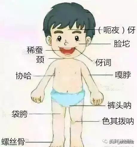 湖北襄阳说什么方言,湖北各地说什么话