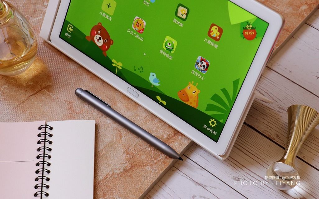 华为平板m5青春版8英寸演示机,华为平板m5青春版无铃声