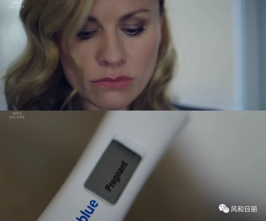 公关第二季盘点,公关第二季更新完了吗