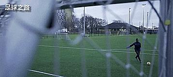 怎么提高点球命中率,如何提高点球力