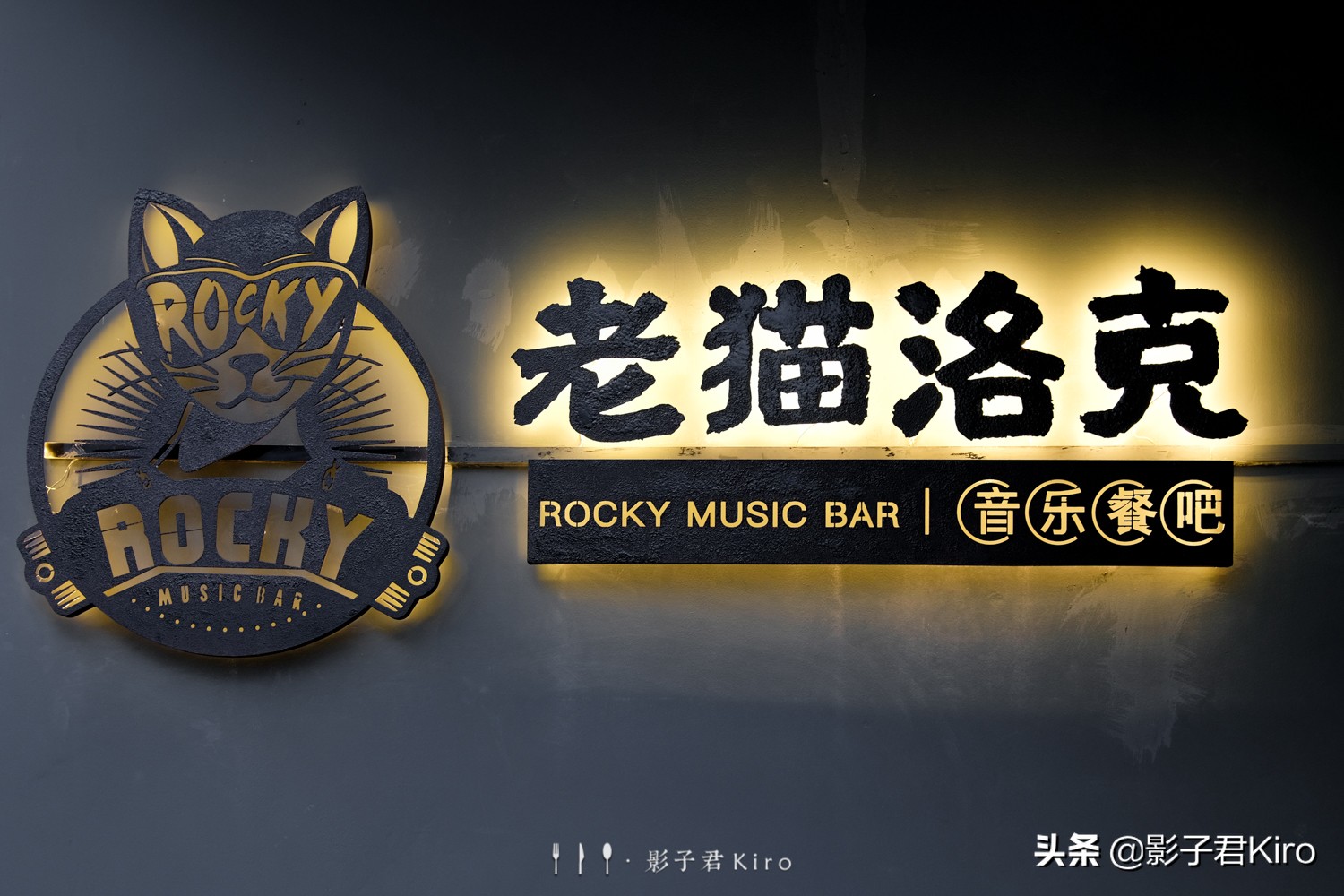 鍘﹂棬杞簩鏄共鍢涚殑,鍘﹂棬杞簩鐜扮姸