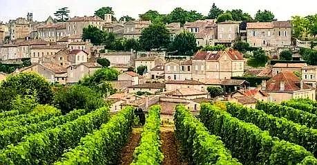 世界名牌葡萄酒拉菲,拉菲庄园皇后干红葡萄酒