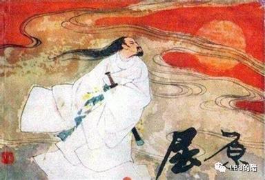 中国百岁,中国百岁老人