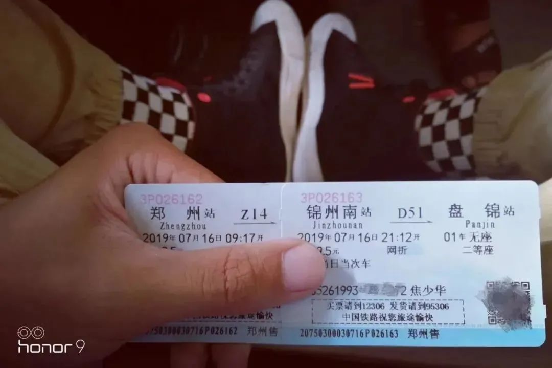 90后男孩子创业做什么工作,郑州27岁小伙修鞋创业