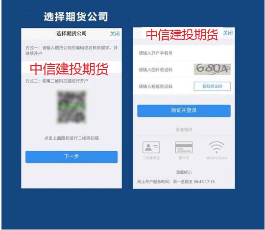 黄金原油精确买卖技巧,原油黄金最新操作方法
