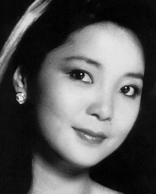 百年中国女性的变化,一分钟看百年中国女性审美变迁