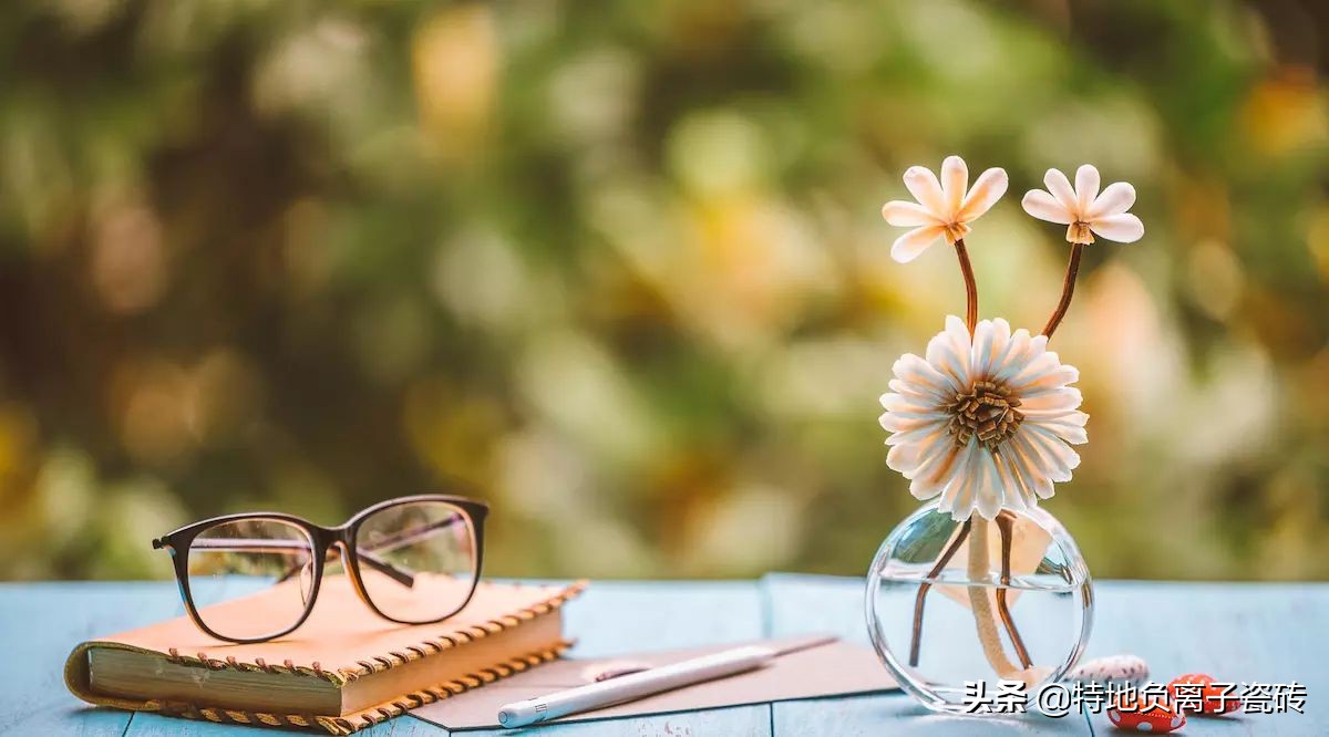 新房装修用好材料,新房装修用砖