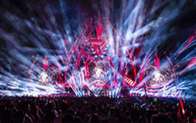 鲁能青训潍坊杯足球赛,潍坊鲁能少儿足球邀请赛