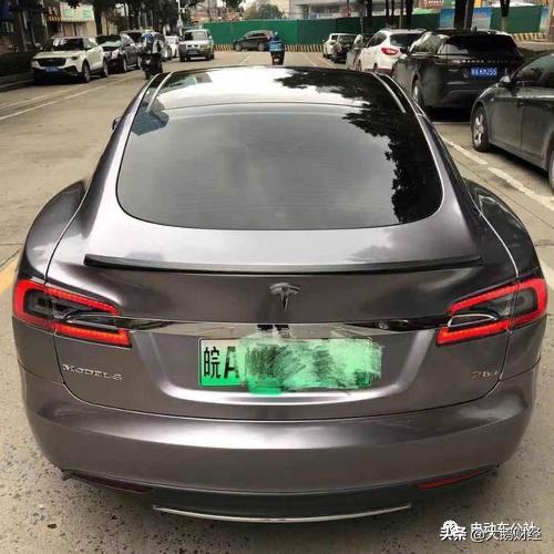 细数合肥经济发展之路,合肥市经济为何发展如此迅速