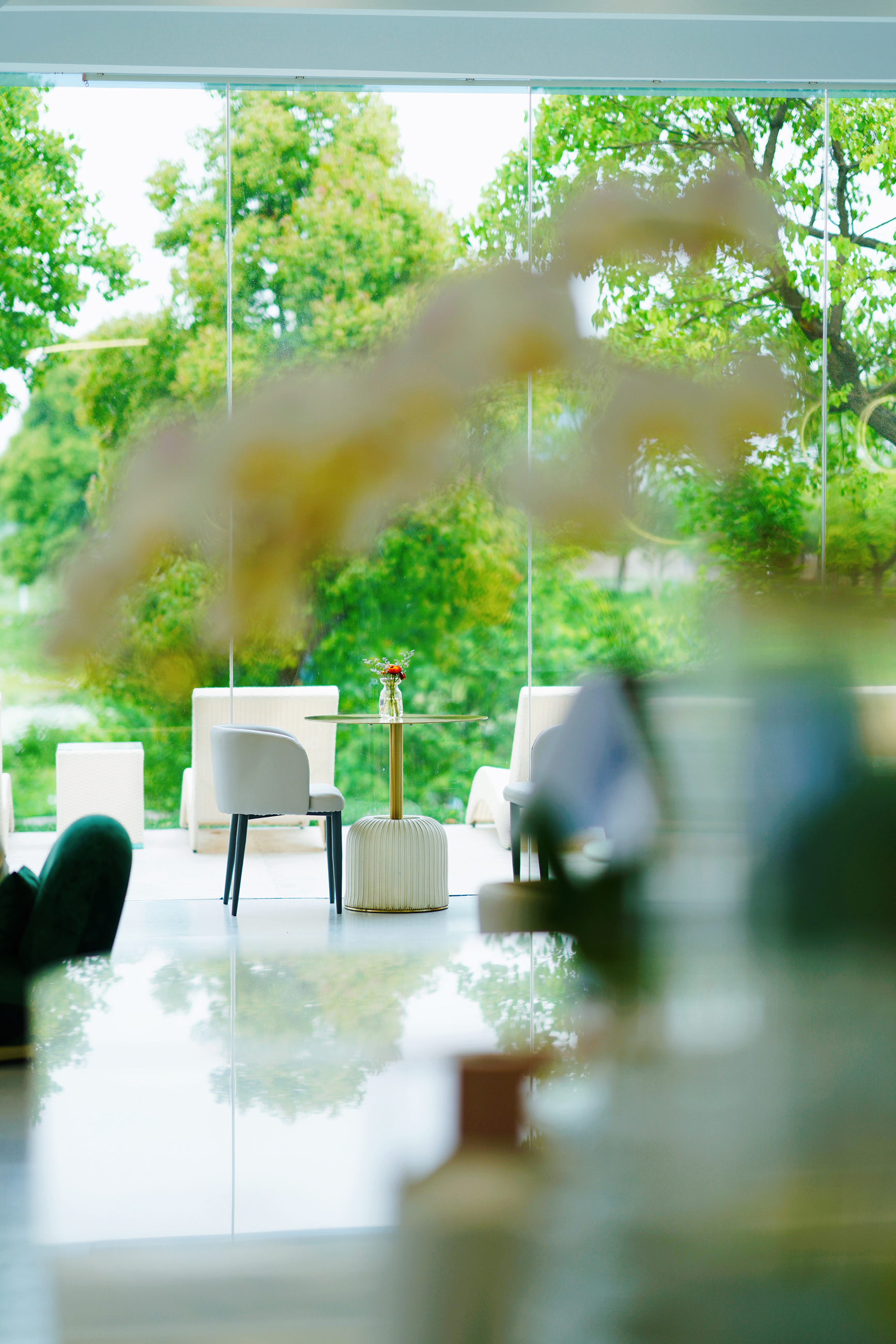 送你一份不走寻常路的苏州攻略，田园风民宿+文艺小清新打卡地