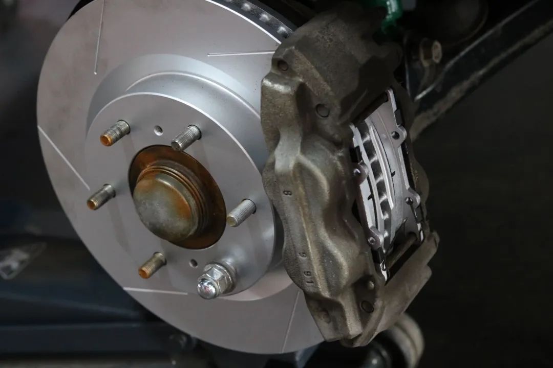 老车翻新修复三菱帕杰罗v97,帕杰罗v97整车整备翻新长视频