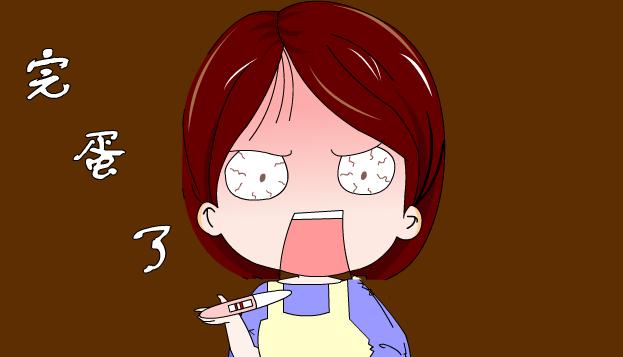 为什么有人宁愿“做药流”,也不去医院“做人流”?别不当回事