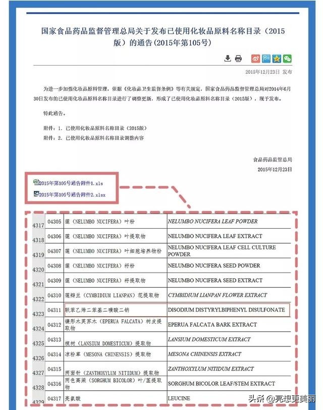 代购买雅诗兰黛小棕瓶假货怎么办,雅诗兰黛产品含有荧光剂吗