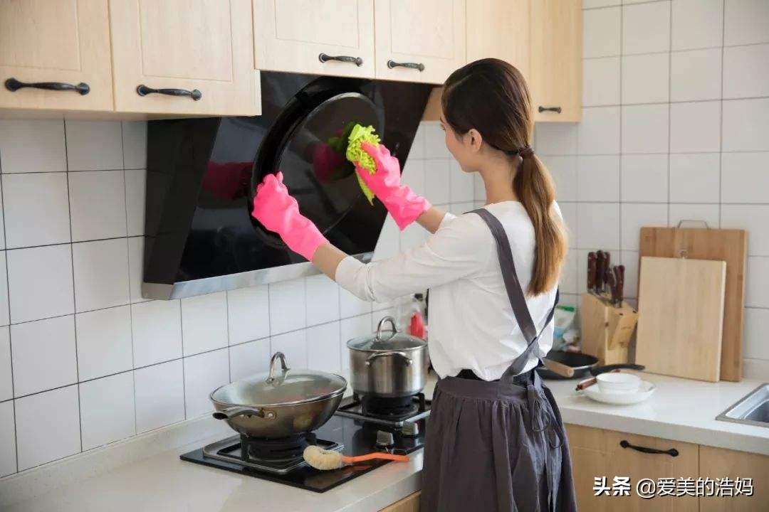 居家清洁好物让家务变得更轻松哦,家居清洁家务好帮手