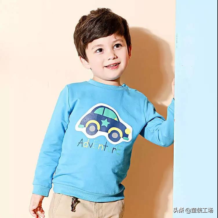 夏季日常穿搭分享做gai上最靓的仔,gai上最靓的仔穿搭