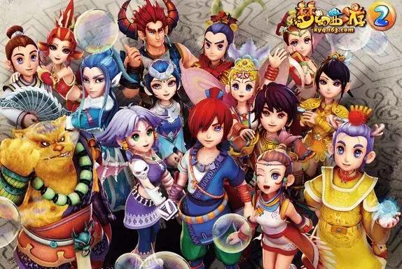 卖萌经济学：老人痴迷、儿童追捧的全球最吸金IP