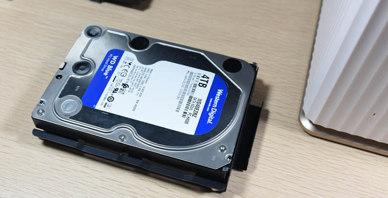 联想个人云硬盘支持,联想个人云x1s硬盘模式