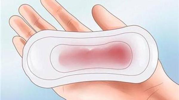 产后恶露需要怎么处理,产后恶露的正确处理方法