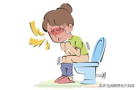 内痔外痔混合痔能做艾灸吗,内痔外痔混合痔的中医治疗方法