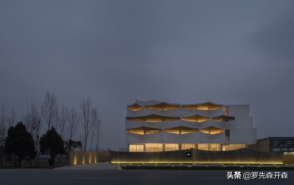 天空之院酒店俯视图,天空之院酒店怎么样