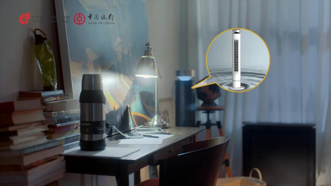 广交会收获,广交会历届设计奖