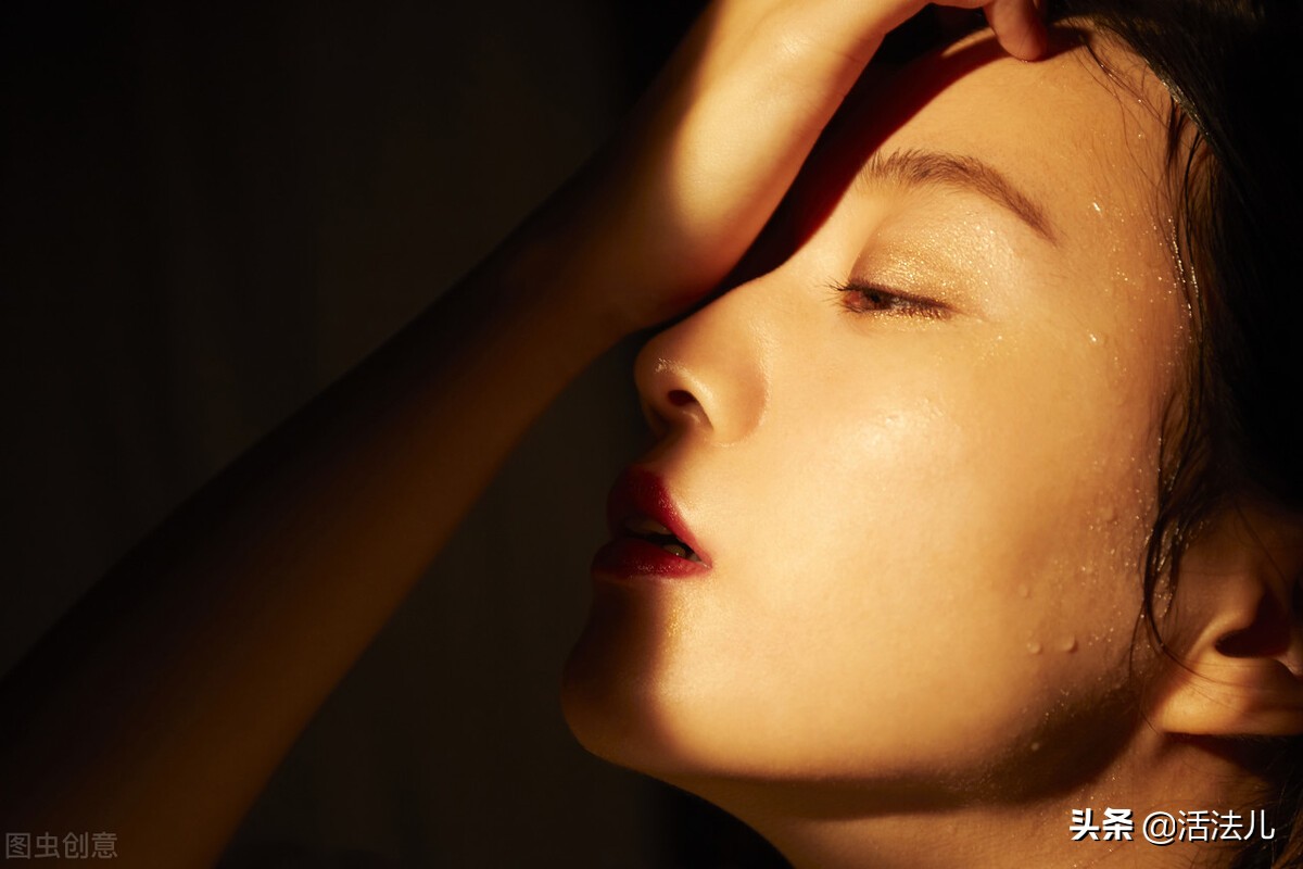 30岁女人应该完成的10件事,女人如何在30岁以后活得精彩